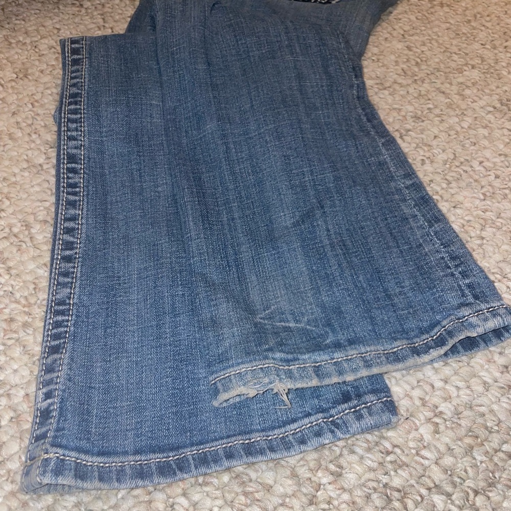 Miss Me Jeans - Picture 3 of 14
